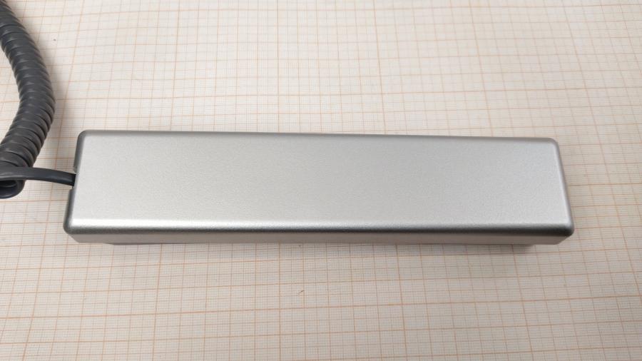 164-025-004 Видеотелефон Innomedia MTA 5531 #6