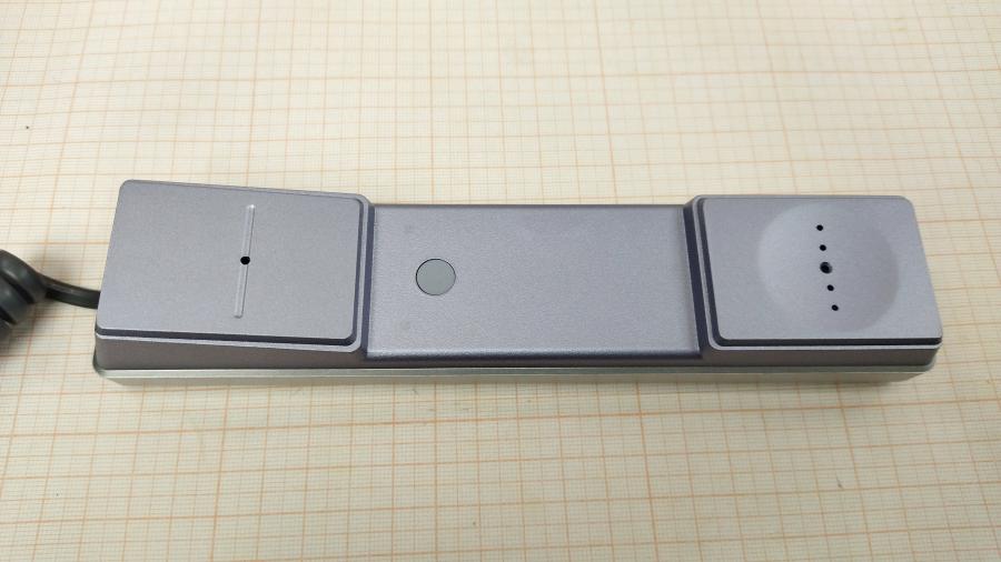 164-025-004 Видеотелефон Innomedia MTA 5531 #7