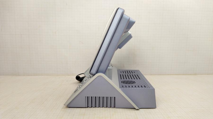 164-025-004 Видеотелефон Innomedia MTA 5531 #8