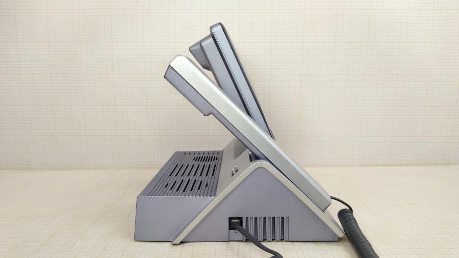 164-025-004 Видеотелефон Innomedia MTA 5531 #9