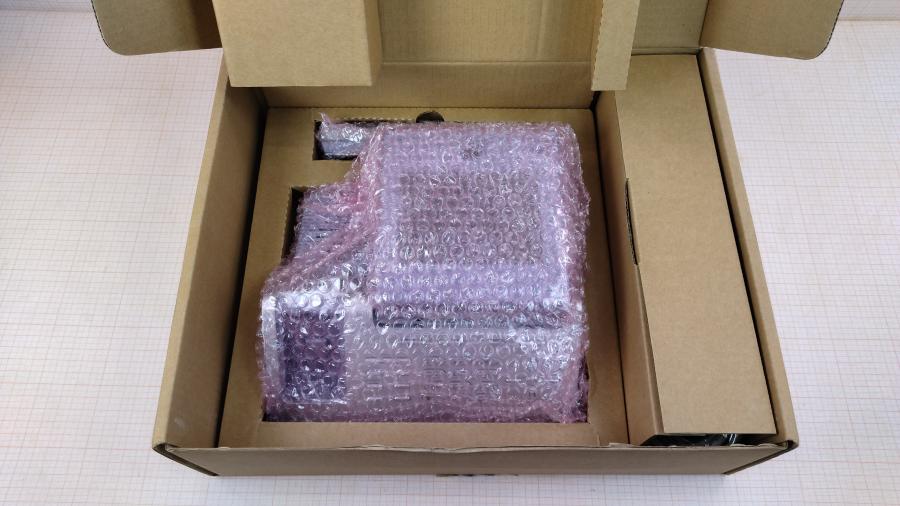 164-025-004 Видеотелефон Innomedia MTA 5531 #16