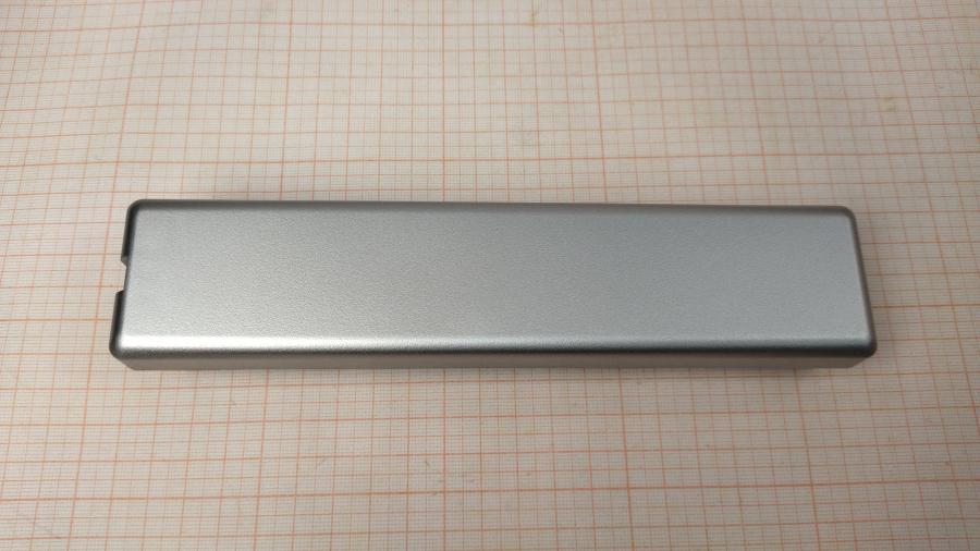 164-025-005 Видеотелефон Innomedia MTA 5531 #6