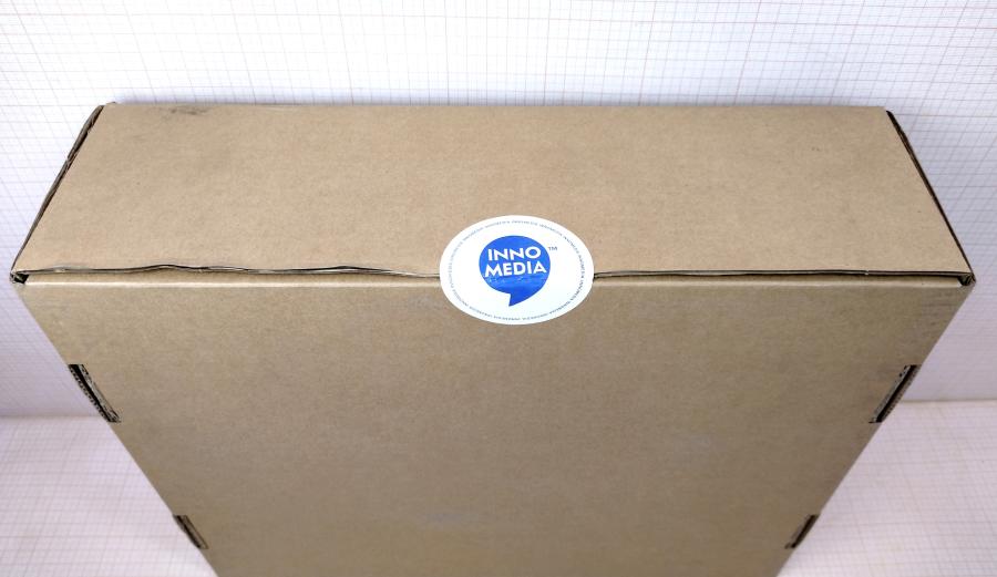 164-025-006 Видеотелефон Innomedia MTA 5531 #2