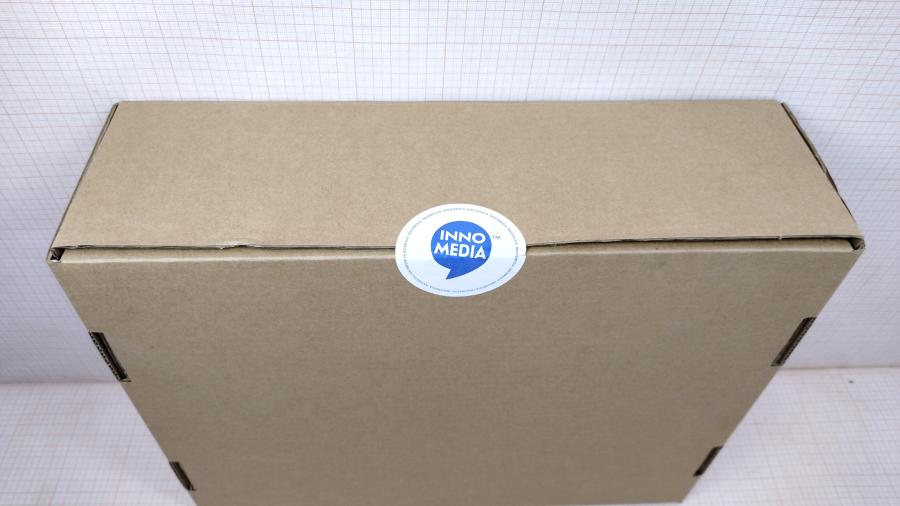 164-011-006 Видеотелефон Innomedia MTA 5550 #2