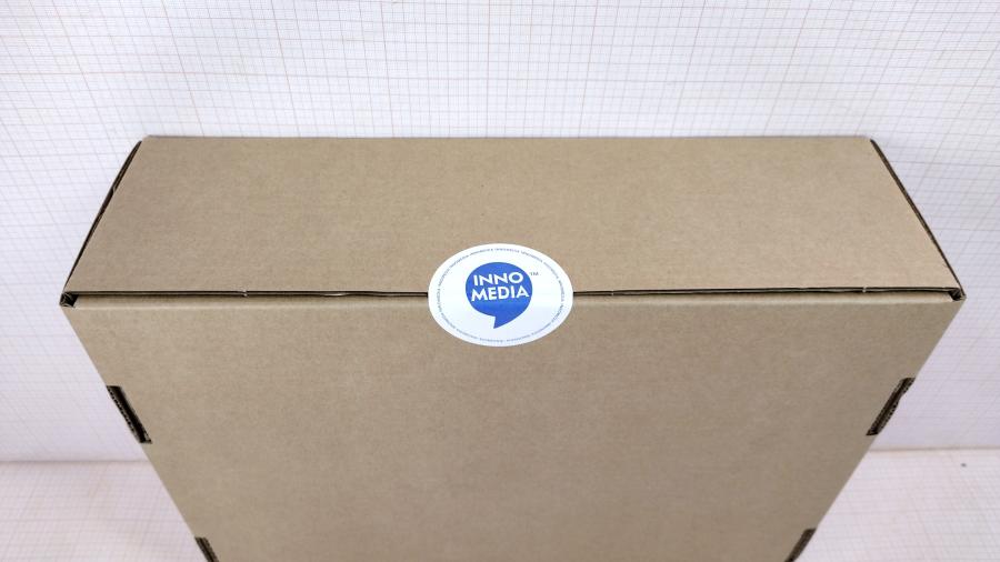 164-023-003 Видеотелефон Innomedia MTA 5410S #2