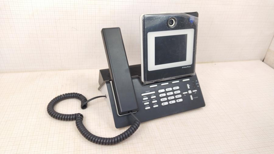 164-023-004 Видеотелефон Innomedia MTA 5410S #1