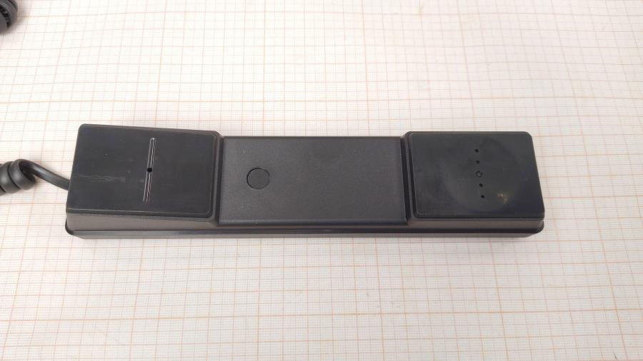 164-023-004 Видеотелефон Innomedia MTA 5410S #7