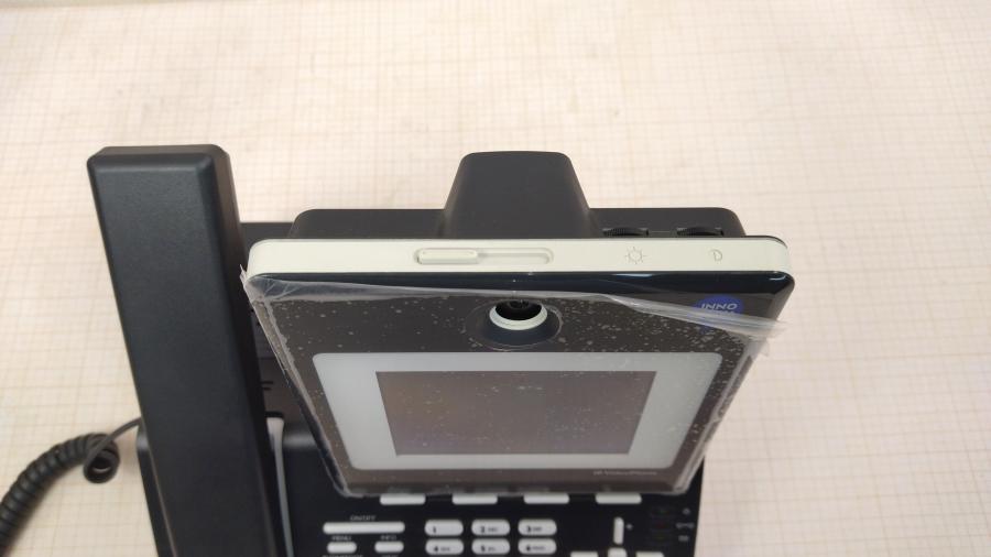 164-023-004 Видеотелефон Innomedia MTA 5410S #8