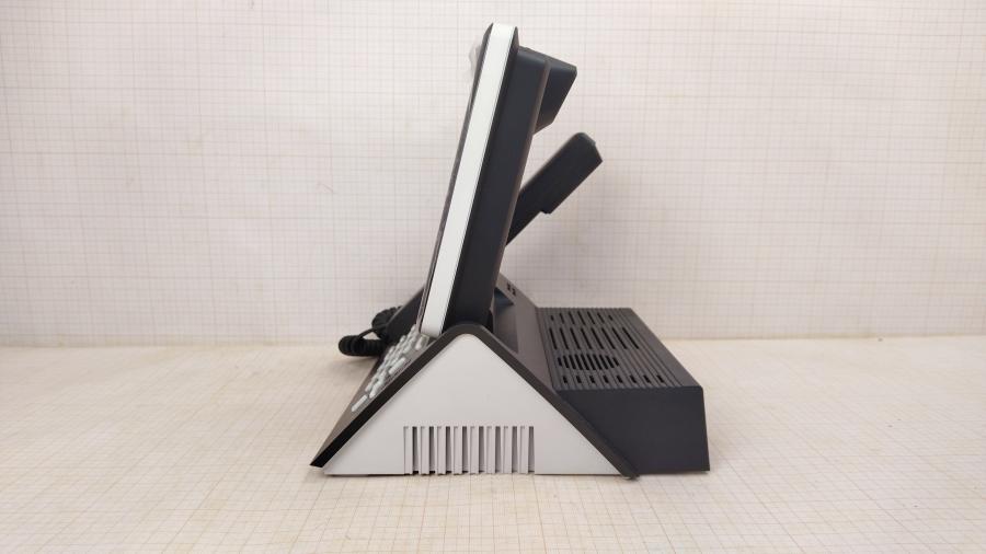 164-023-004 Видеотелефон Innomedia MTA 5410S #9