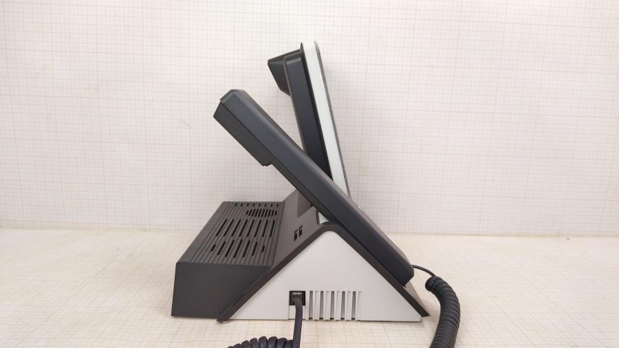 164-023-004 Видеотелефон Innomedia MTA 5410S #10