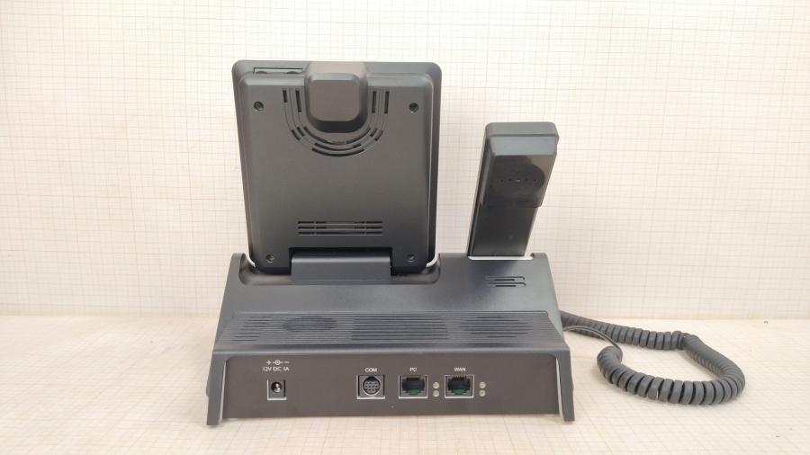 164-023-004 Видеотелефон Innomedia MTA 5410S #11