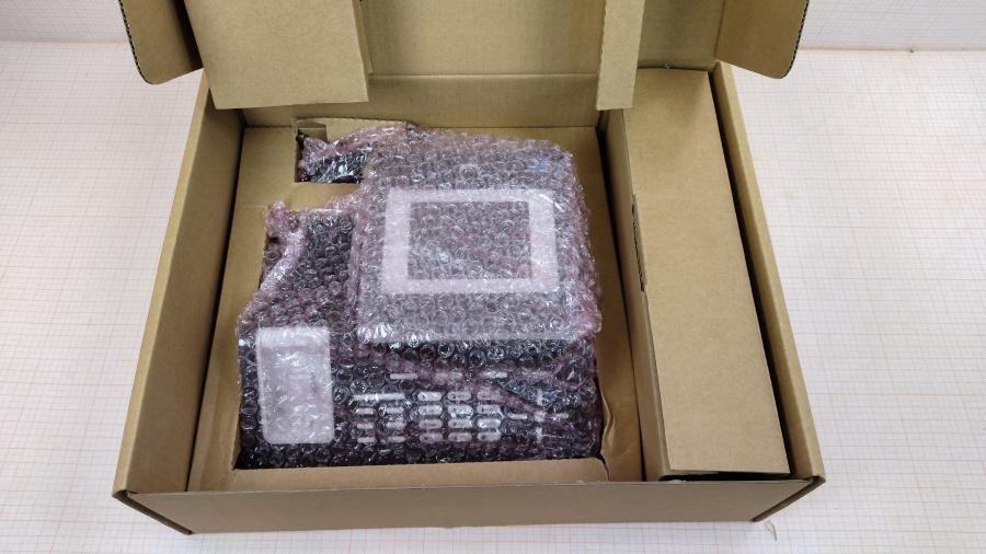 164-023-004 Видеотелефон Innomedia MTA 5410S #17