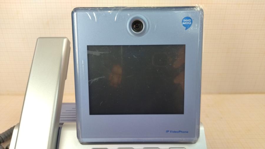 164-025-007 Видеотелефон Innomedia MTA 5531 #3