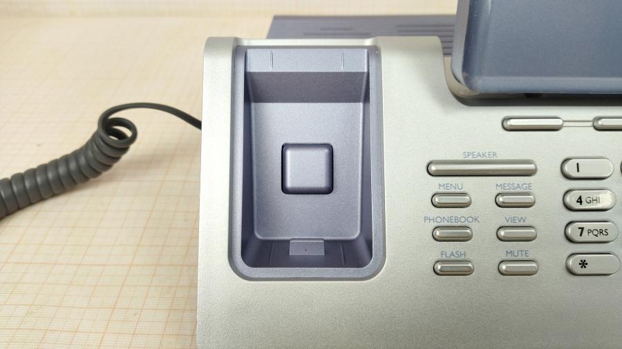 164-025-007 Видеотелефон Innomedia MTA 5531 #5