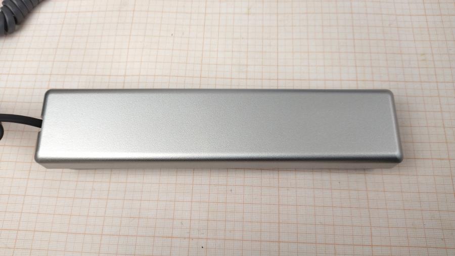 164-025-007 Видеотелефон Innomedia MTA 5531 #6