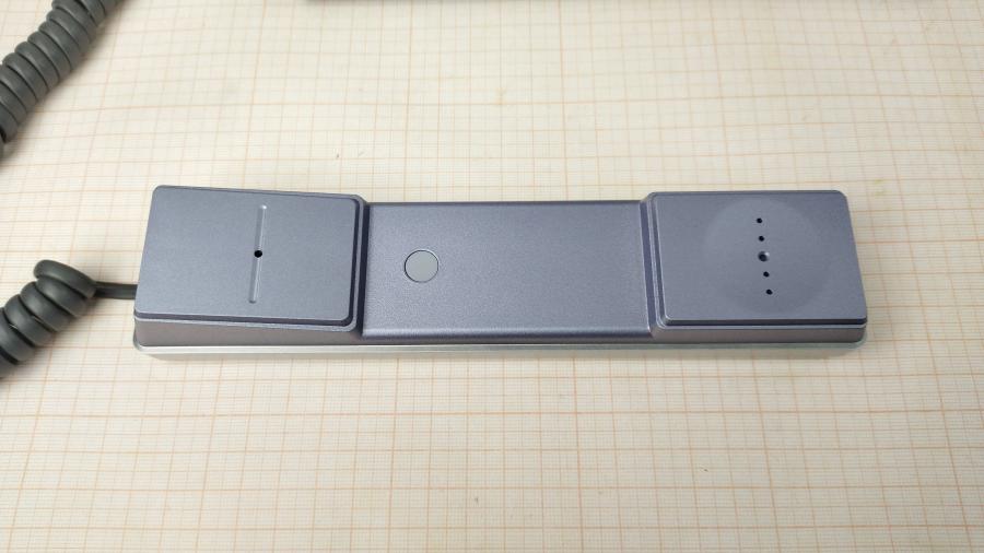 164-025-007 Видеотелефон Innomedia MTA 5531 #7