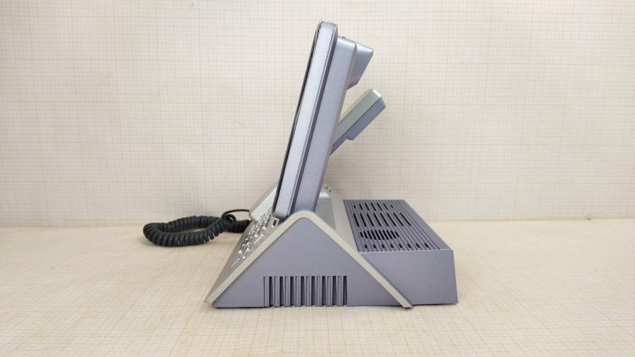 164-025-007 Видеотелефон Innomedia MTA 5531 #8