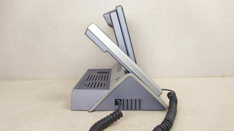 164-025-007 Видеотелефон Innomedia MTA 5531 #9