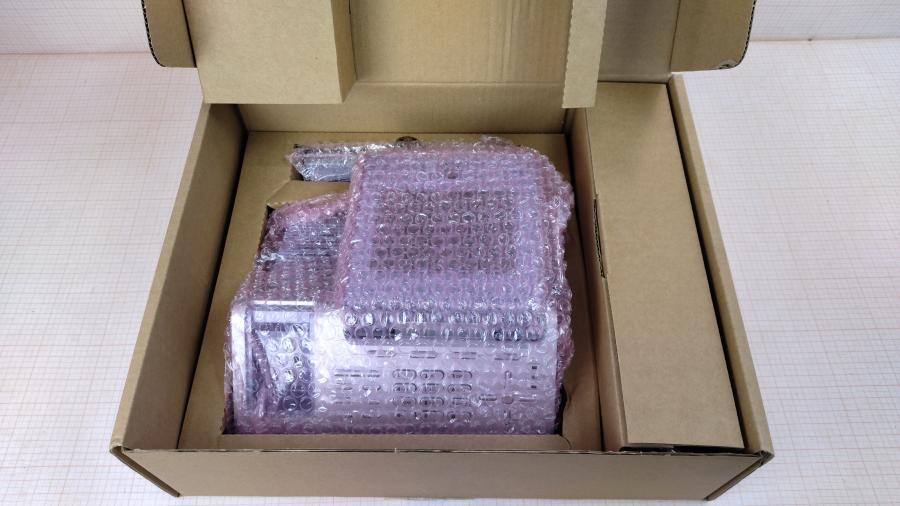 164-025-007 Видеотелефон Innomedia MTA 5531 #16