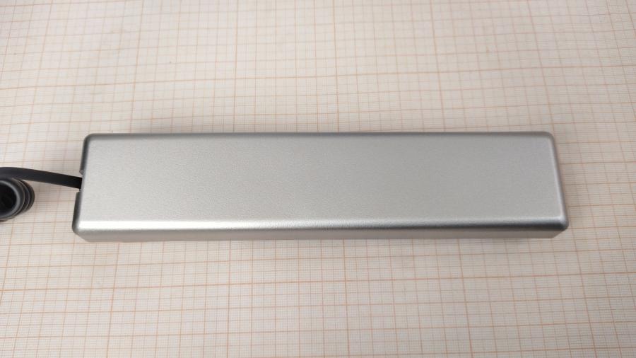 164-025-008 Видеотелефон Innomedia MTA 5531 #6