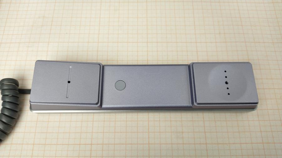 164-025-008 Видеотелефон Innomedia MTA 5531 #7