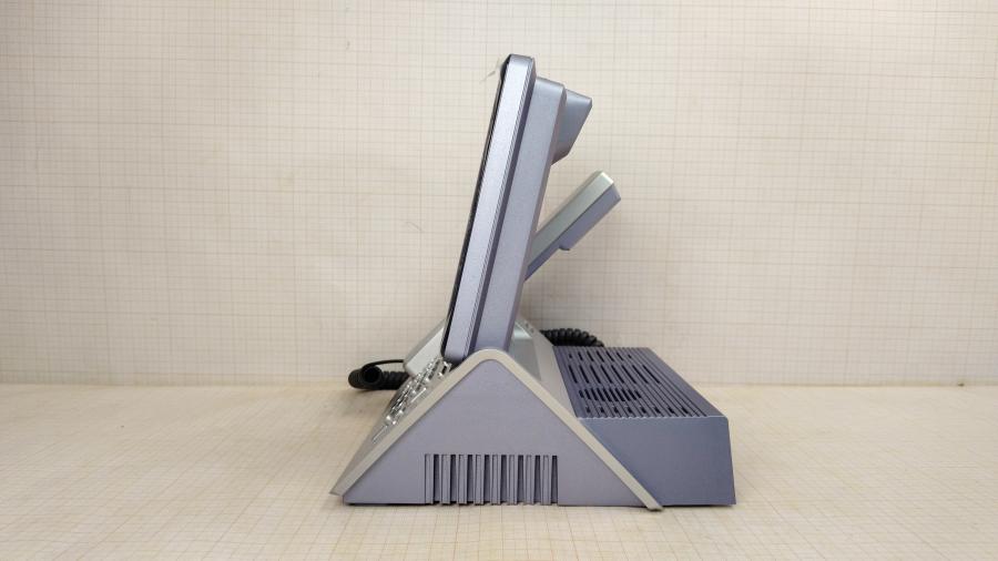 164-025-008 Видеотелефон Innomedia MTA 5531 #8