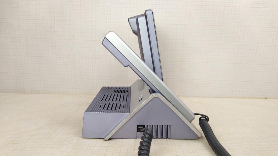 164-025-008 Видеотелефон Innomedia MTA 5531 #9