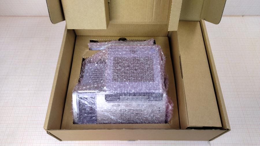 164-025-008 Видеотелефон Innomedia MTA 5531 #16