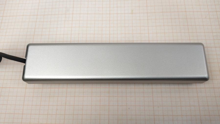 164-025-009 Видеотелефон Innomedia MTA 5531 #6