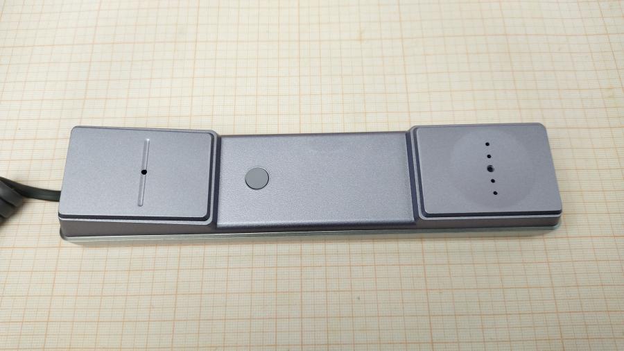 164-025-009 Видеотелефон Innomedia MTA 5531 #7