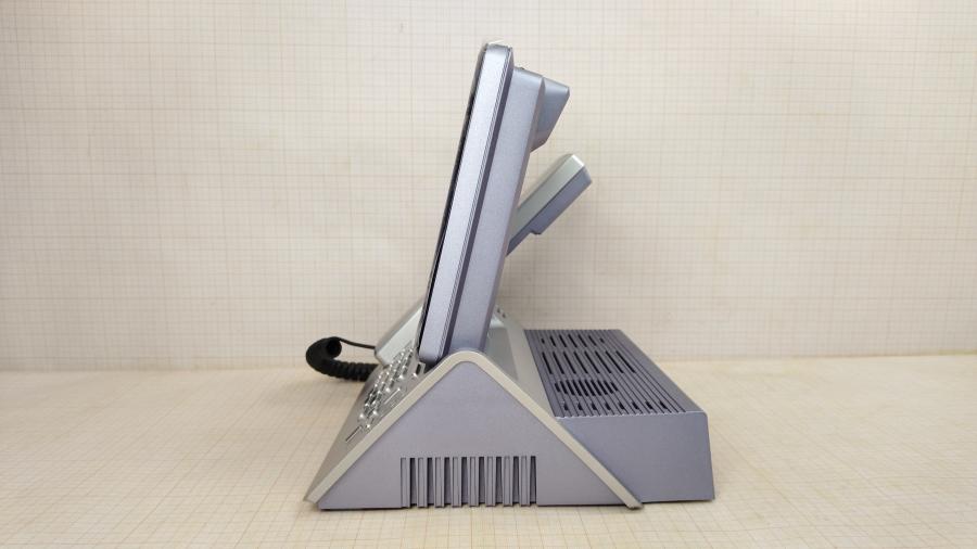 164-025-009 Видеотелефон Innomedia MTA 5531 #8