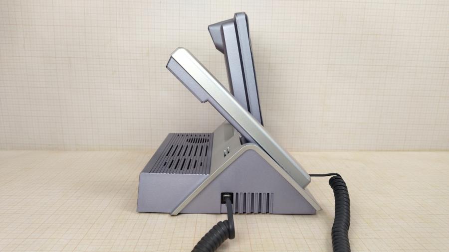 164-025-009 Видеотелефон Innomedia MTA 5531 #9