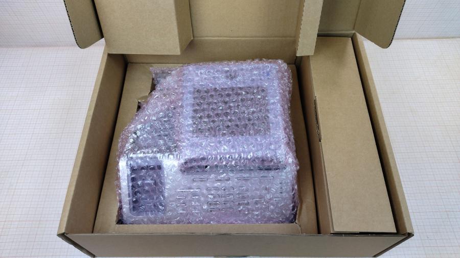 164-025-009 Видеотелефон Innomedia MTA 5531 #16