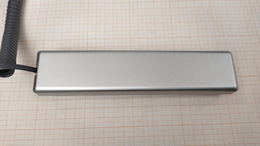 164-025-010 Видеотелефон Innomedia MTA 5531 #6