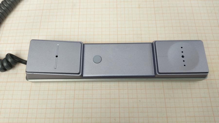 164-025-010 Видеотелефон Innomedia MTA 5531 #7