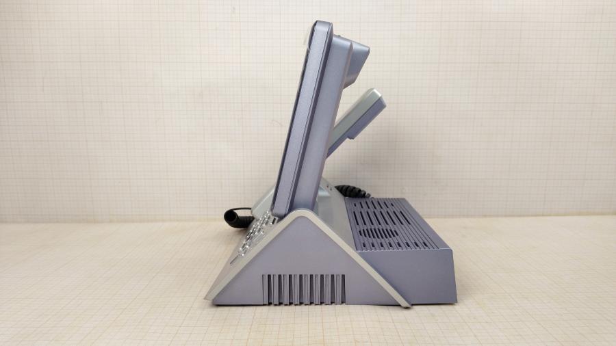 164-025-010 Видеотелефон Innomedia MTA 5531 #8