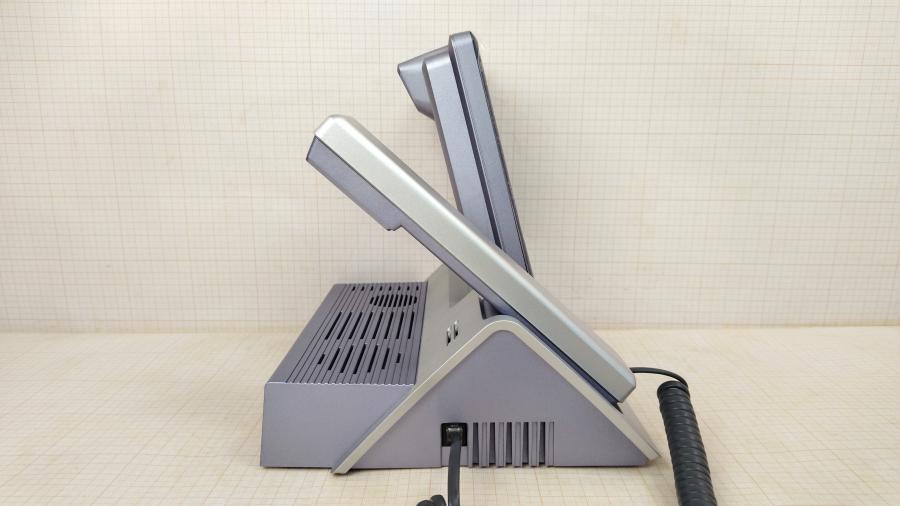 164-025-010 Видеотелефон Innomedia MTA 5531 #9