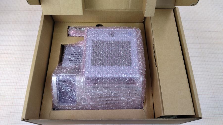 164-025-010 Видеотелефон Innomedia MTA 5531 #16