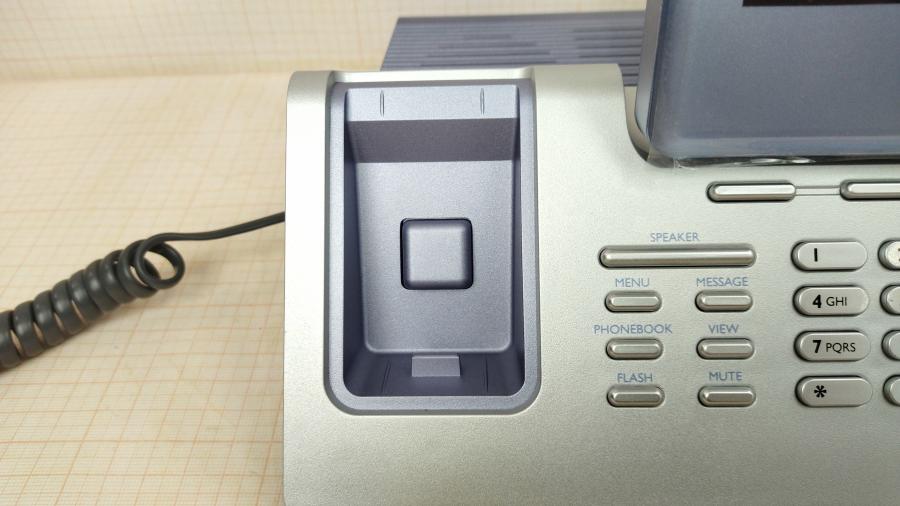 164-025-011 Видеотелефон Innomedia MTA 5531 #5