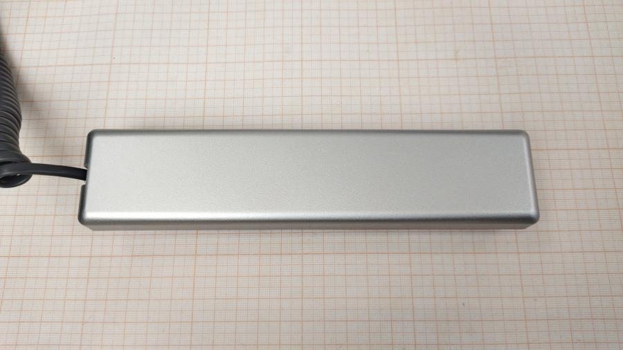 164-025-011 Видеотелефон Innomedia MTA 5531 #6