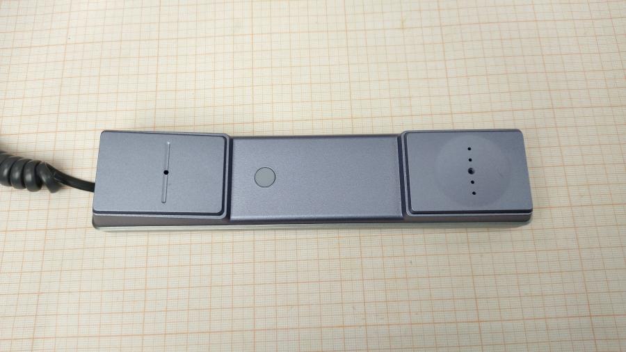 164-025-011 Видеотелефон Innomedia MTA 5531 #7