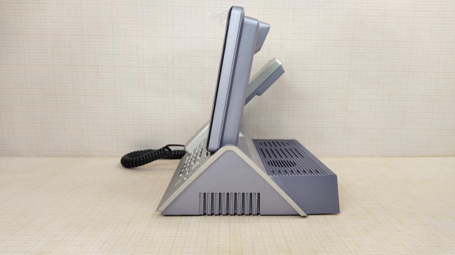 164-025-011 Видеотелефон Innomedia MTA 5531 #8