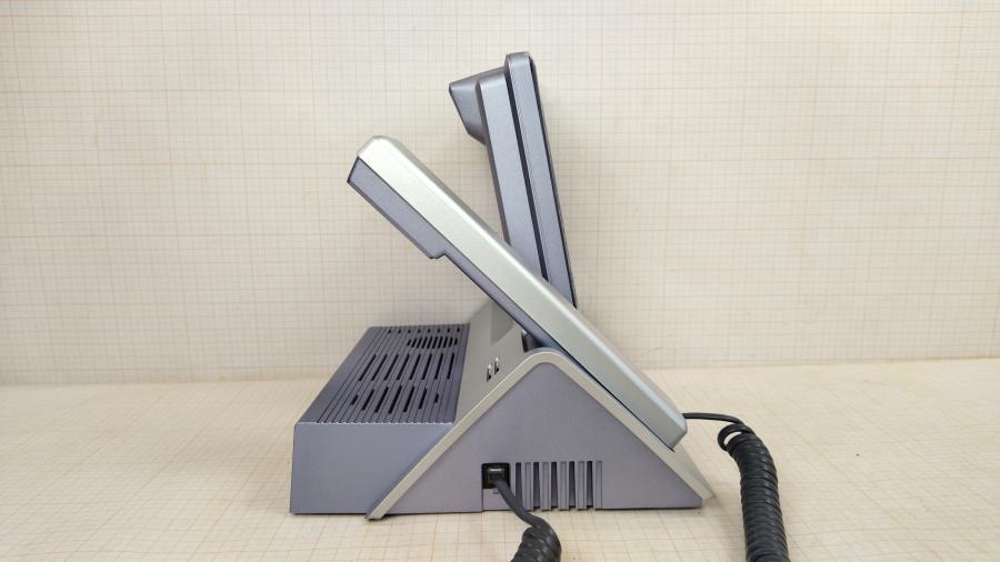 164-025-011 Видеотелефон Innomedia MTA 5531 #9