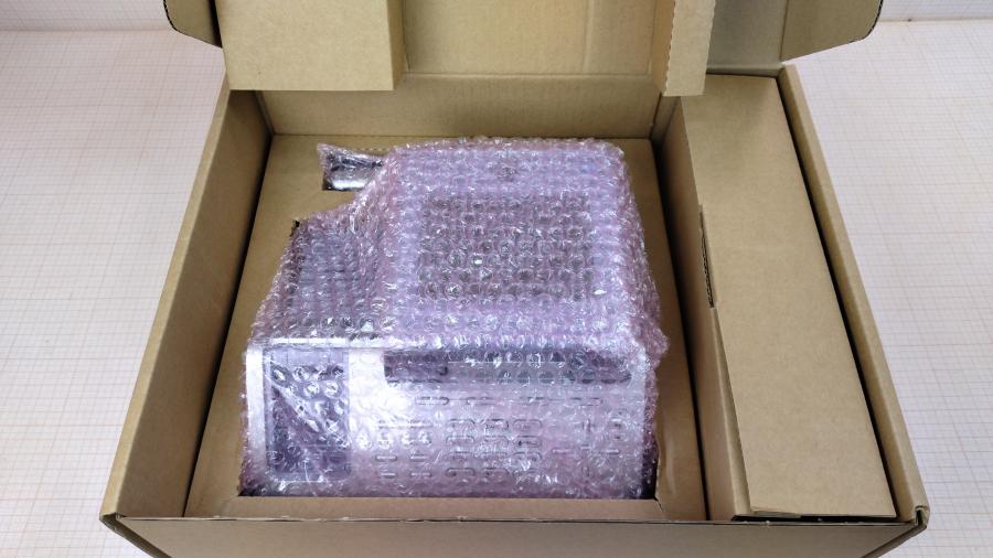 164-025-011 Видеотелефон Innomedia MTA 5531 #16