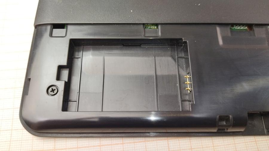 149-311-001 Графический планшет WACOM Intuos 5 Touch S PEN TABLET PTH-450 #8