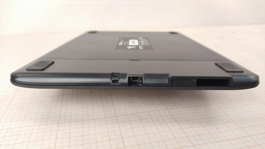 149-311-002 Графический планшет WACOM Intuos 5 Touch S PEN TABLET PTH-450 #5