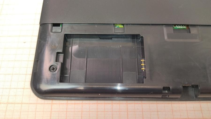 149-311-002 Графический планшет WACOM Intuos 5 Touch S PEN TABLET PTH-450 #8