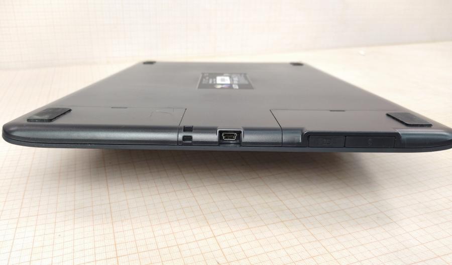 149-312-001 Графический планшет WACOM Intuos Pro Medium PTH-651 #5