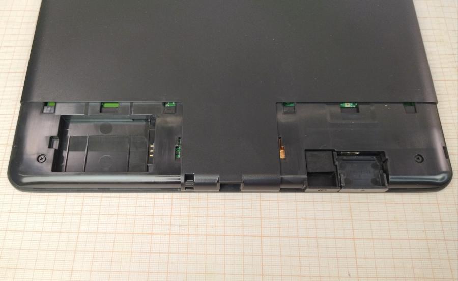 149-312-001 Графический планшет WACOM Intuos Pro Medium PTH-651 #6