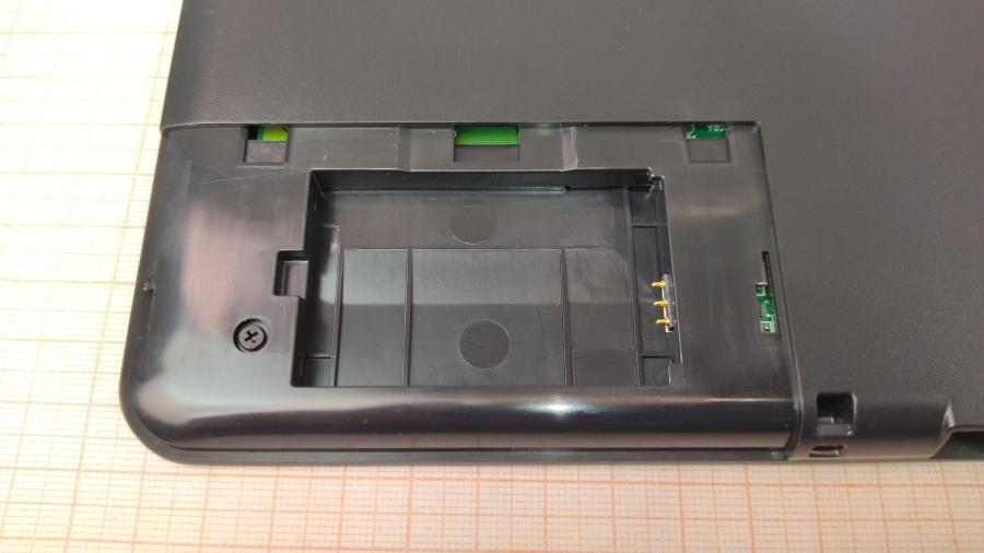 149-312-001 Графический планшет WACOM Intuos Pro Medium PTH-651 #8